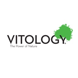 Vitology
