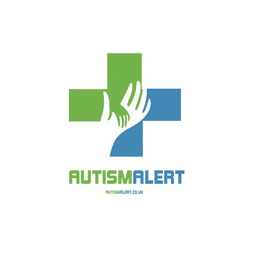 Autism Alert App