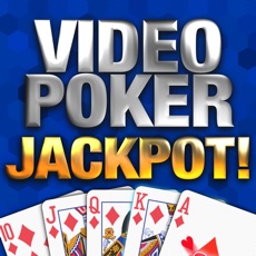 Activities of Video Poker Jackpot!