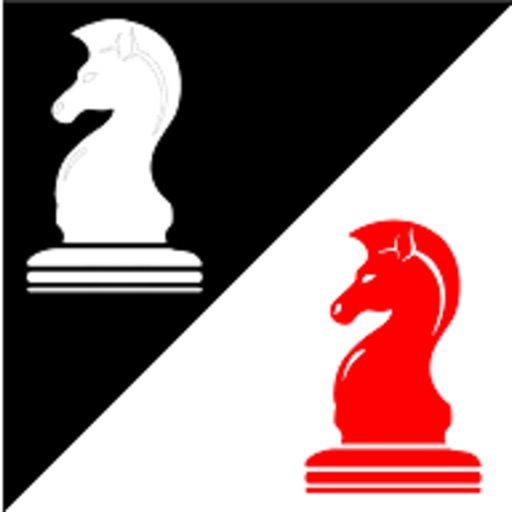 Chess NM