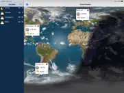 global-weather ipad resimleri 4