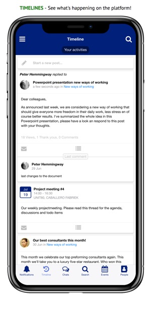 Ambuplein Ambulance Oost(圖1)-速報App