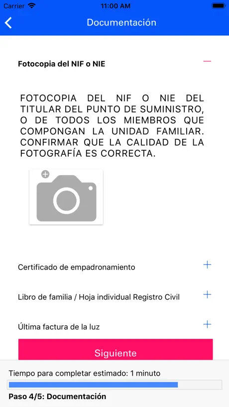 Campana Falsa (Fake-A-Bell)