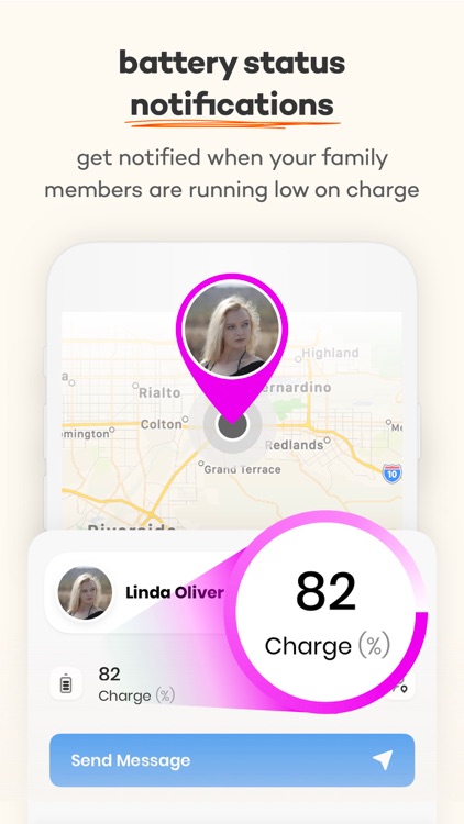 Locatoria - Find Location screenshot-3