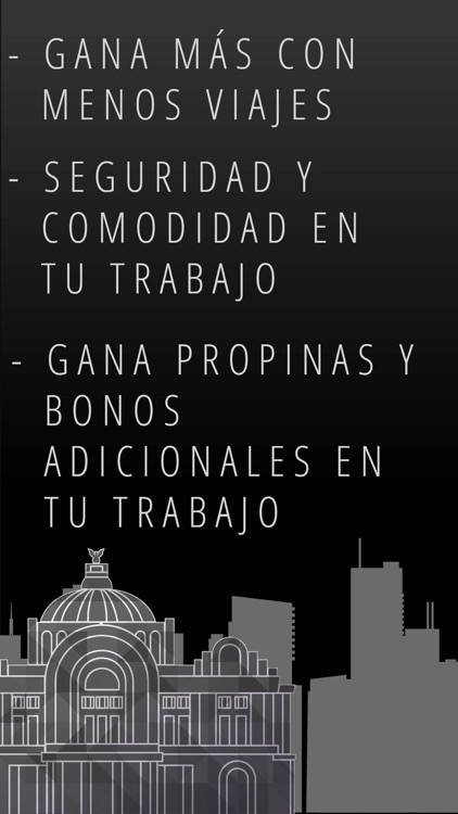 Elite Driver screenshot-7