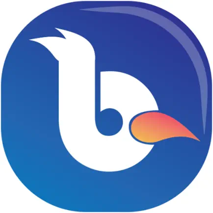 Bulbul Stream Читы