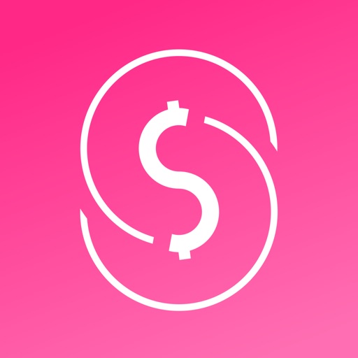 Trading App REVINYL for Vinyl