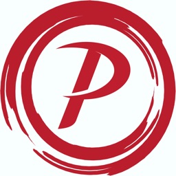 Picky For Pinterest Apple Watch App