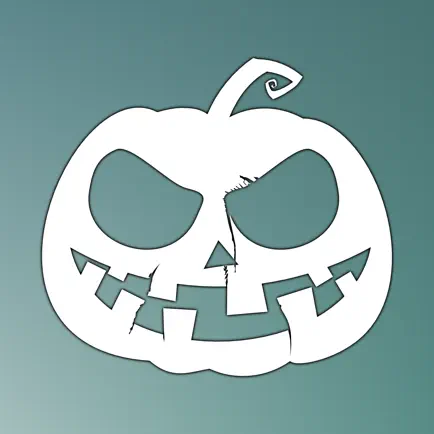 Creepypasta Читы