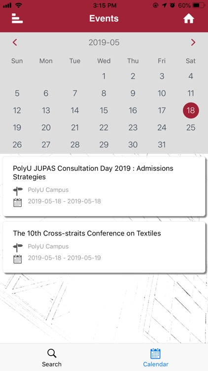 POLY:U:WAY screenshot-6