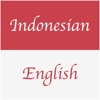 Indonesian Dictionary  English
