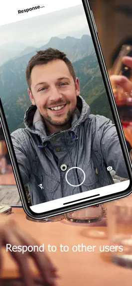 Game screenshot Foursecs hack