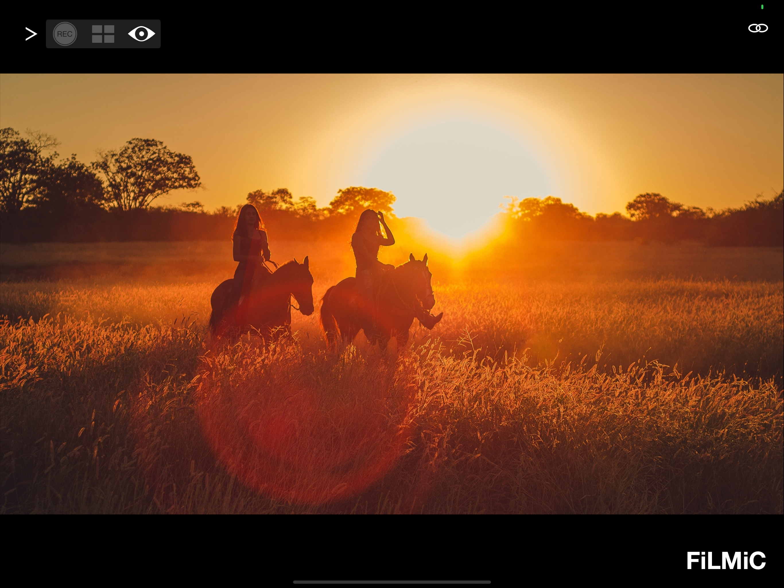 Remote Legacy screenshot 12