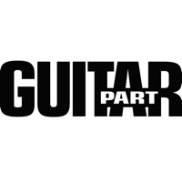 Guitar Part Avis