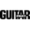 L'application Guitar Part vous propose une version numérique de l'édition papier du magazine Guitar Part