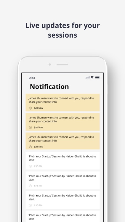 Build Your Future screenshot-3
