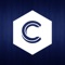 Welcome to the Cooper City Church of God App