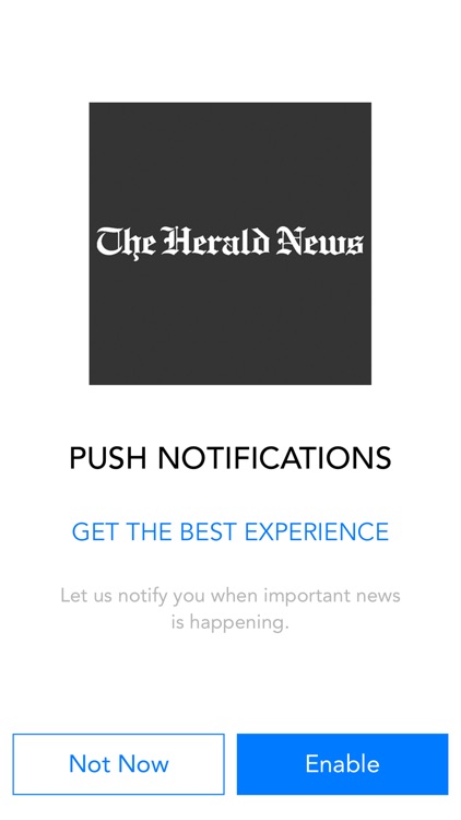 The Herald News of Fall River