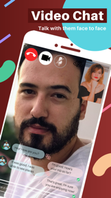 TrulyFilipino -Filipino Dating screenshot