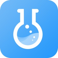 危安追溯云 pour PC