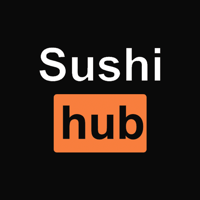 Sushi Hub  Баку