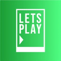 Let's Play Art Gallery pour PC