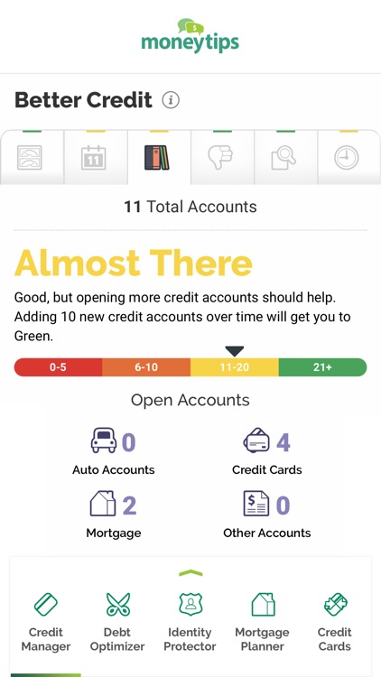 MoneyTips