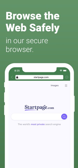 Mobile Privacy Protection App(圖4)-速報App