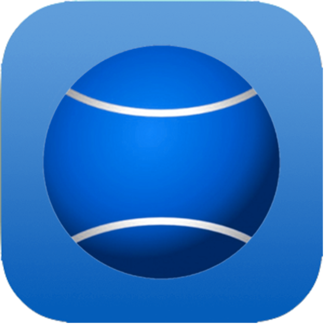 ‎C-Line on the Mac App Store