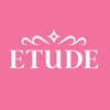 ETUDE MEMBERSHIP