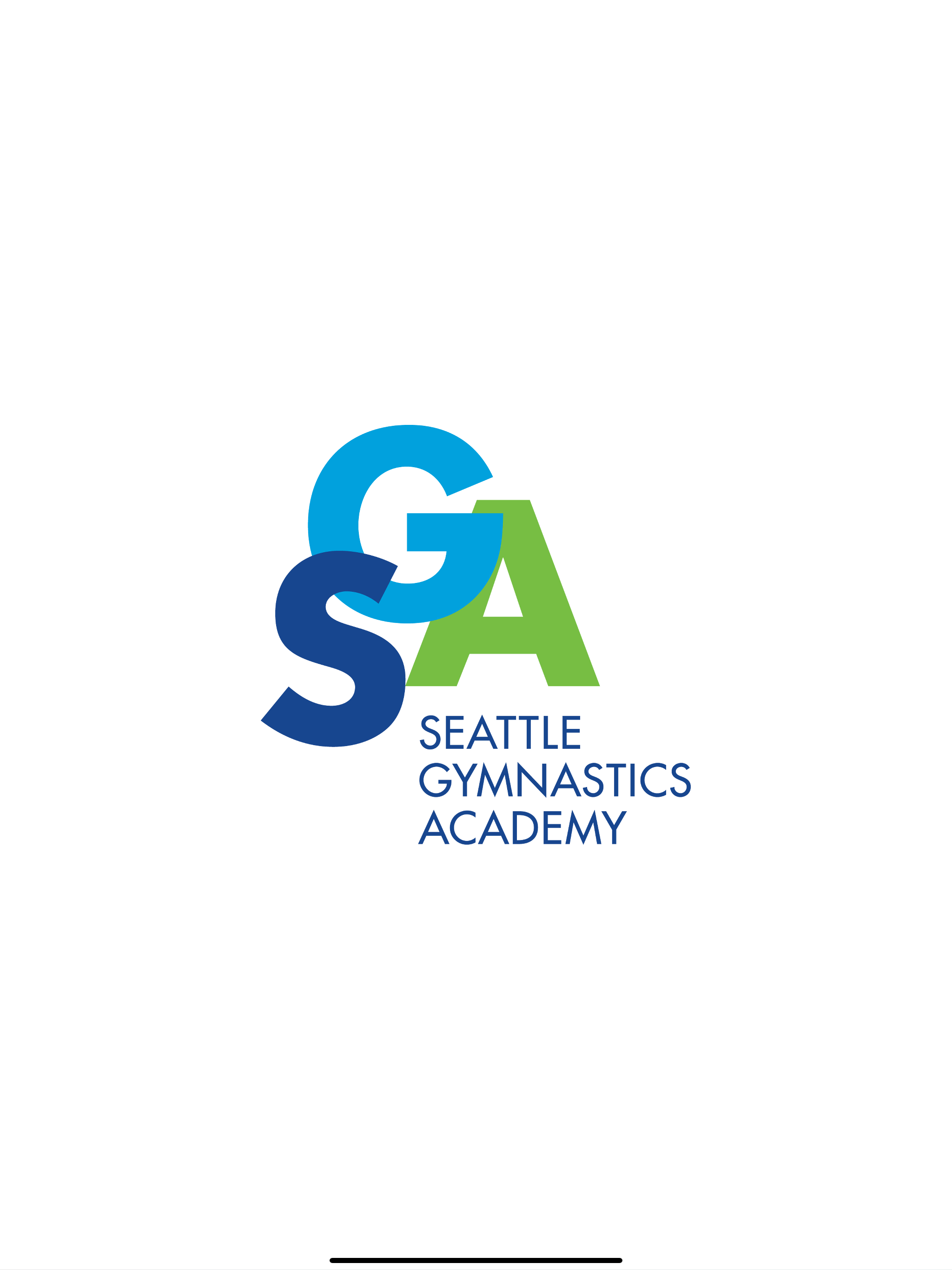 Seattle Gymnastics Academy
