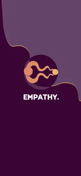 Game screenshot Empathy. mod apk