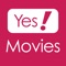 Icon YesMovies - Box & TV Shows