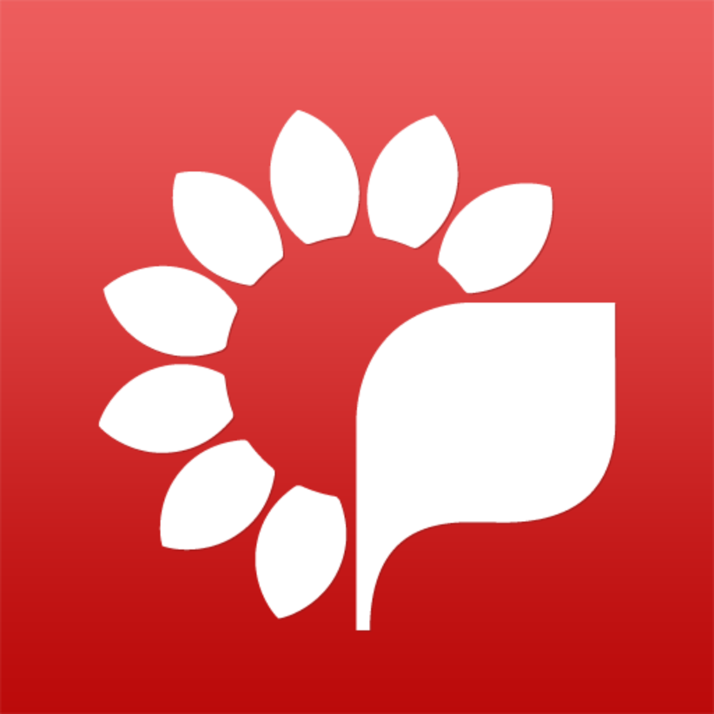 千葉銀行 Iphoneアプリ Applion 千葉銀行 Iphoneアプリ Applion