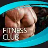 Workout Schedule And Diet Plan contact information