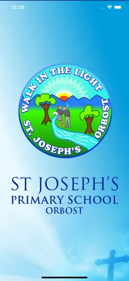 Game screenshot St Joseph's - Orbost mod apk