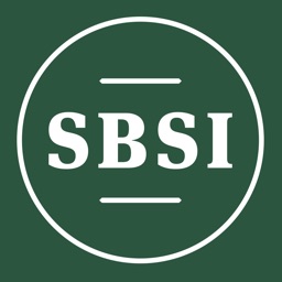 SBSI Mobile for iPad