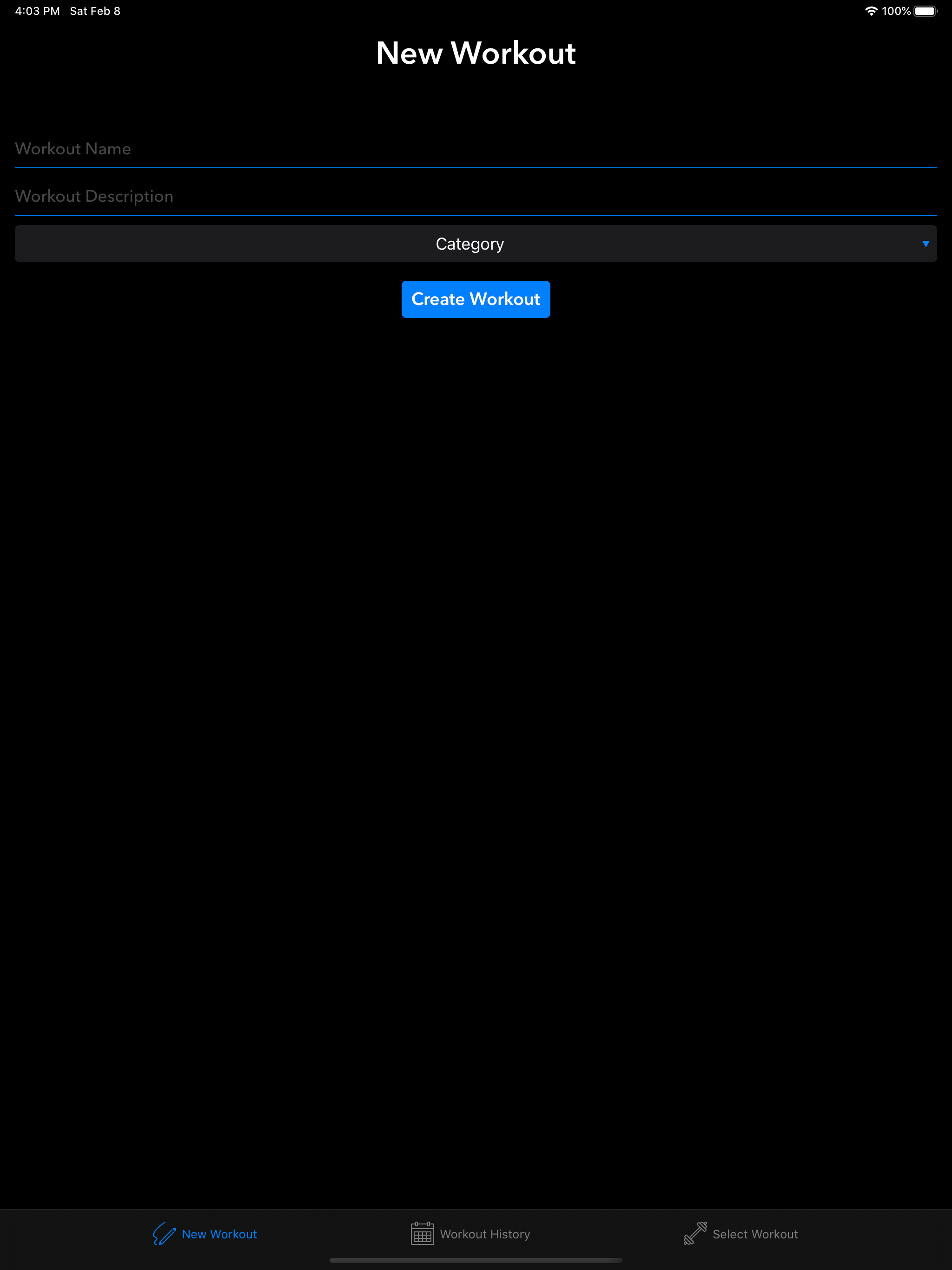 https://is1-ssl.mzstatic.com/image/thumb/Purple113/v4/d7/8e/5d/d78e5d66-c1da-482b-9784-7b47fe687fa2/pr_source.png/2048x2732.png