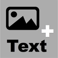 Photo & Text sur PC