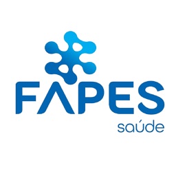 Fapes