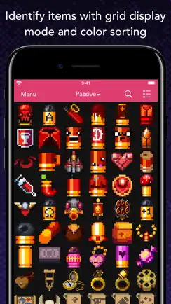 Guide for Enter the Gungeon iPhone image 3