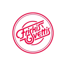 Friskis&Svettis Skövde