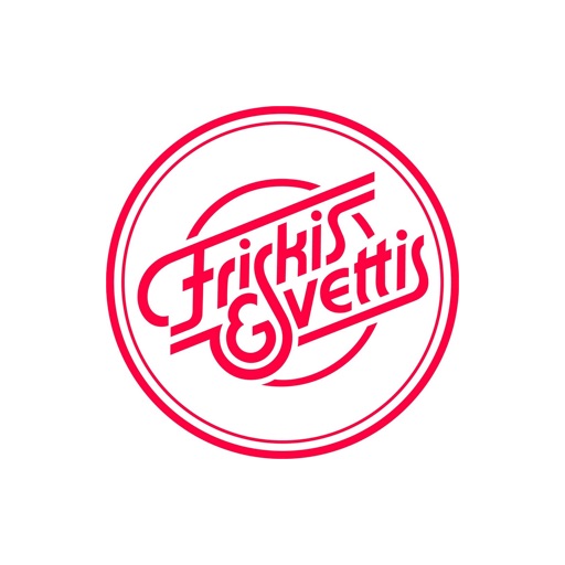 Friskis&Svettis Skövde