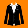 JobPro: Get Dressed!