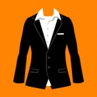 Top 18 Games Apps Like JobPro: Get Dressed! - Best Alternatives