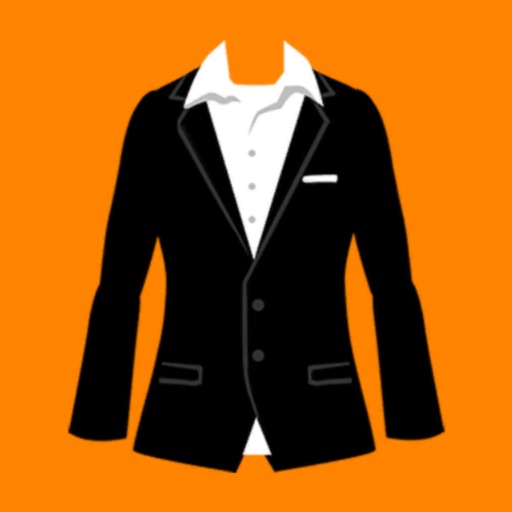 JobPro: Get Dressed! Icon