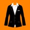 In JobPro: Get Dressed