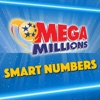 Mega Millions - Smart Numbers icon