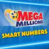 Mega Millions - Smart Numbers App Positive Reviews