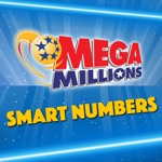 Download Mega Millions - Smart Numbers app